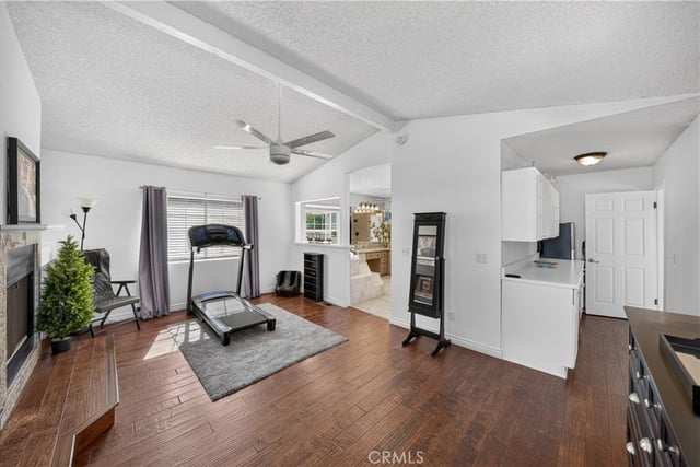 1911 El Rey Road, San Pedro, CA 90732 — photo 47 of 65