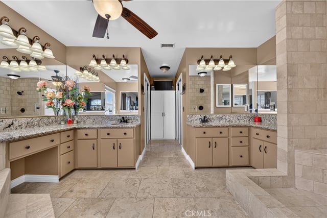 1911 El Rey Road, San Pedro, CA 90732 — photo 49 of 65