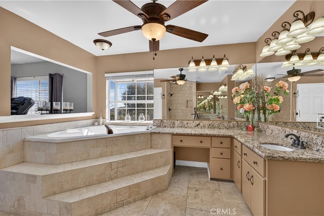 1911 El Rey Road, San Pedro, CA 90732 — photo 50 of 65