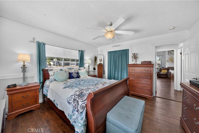 1911 El Rey Road, San Pedro, CA 90732 — photo 54 of 65
