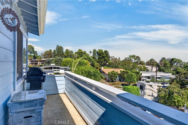 1911 El Rey Road, San Pedro, CA 90732 — photo 56 of 65
