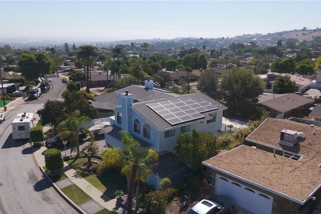 1911 El Rey Road, San Pedro, CA 90732 — photo 65 of 65