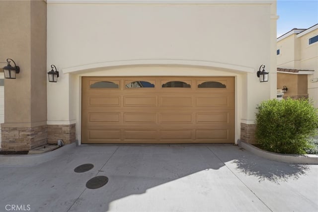1220 S San Antonio Avenue, Pomona, CA 91766 — photo 2 of 6