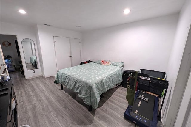 2533 Trudy, Pomona, CA 91766 — photo 10 of 27