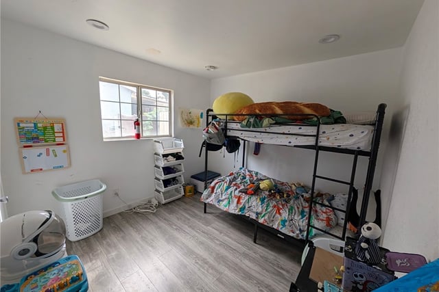 2533 Trudy, Pomona, CA 91766 — photo 12 of 27