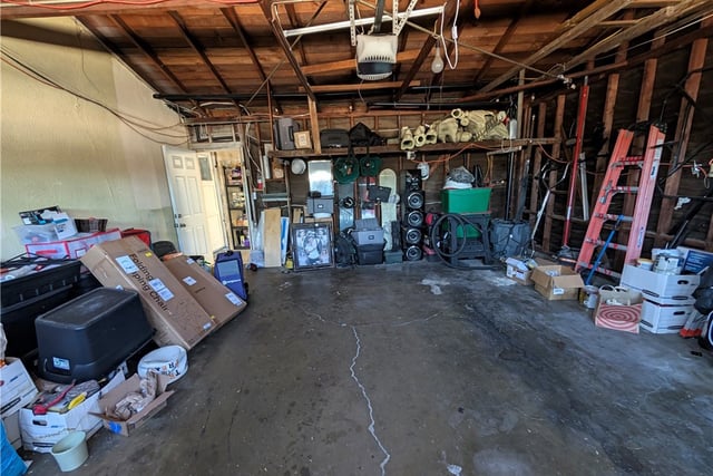 2533 Trudy, Pomona, CA 91766 — photo 19 of 27