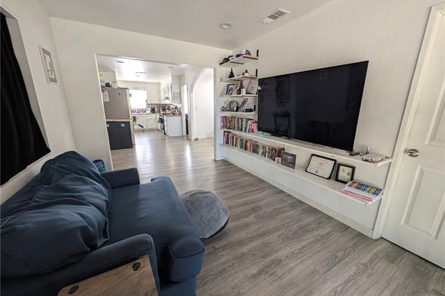 2533 Trudy, Pomona, CA 91766 — photo 2 of 27