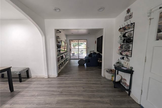 2533 Trudy, Pomona, CA 91766 — photo 8 of 27