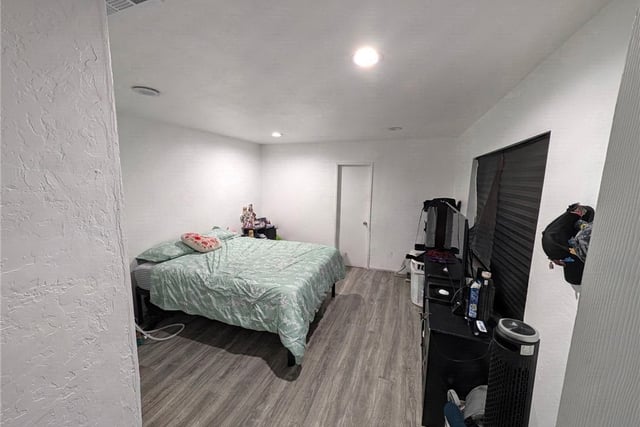 2533 Trudy, Pomona, CA 91766 — photo 9 of 27