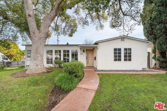 5758 Tobias Avenue, Sherman Oaks, CA 91411 — photo 2 of 16