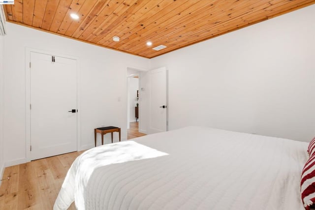 3929 Division St, Los Angeles, CA 90065 — photo 16 of 51