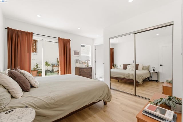 3929 Division St, Los Angeles, CA 90065 — photo 18 of 51