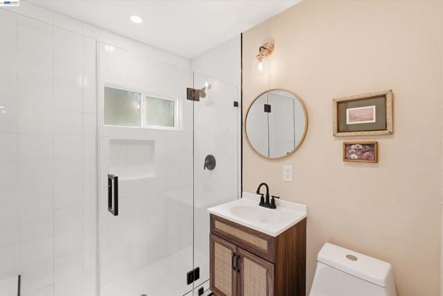 3929 Division St, Los Angeles, CA 90065 — photo 21 of 51