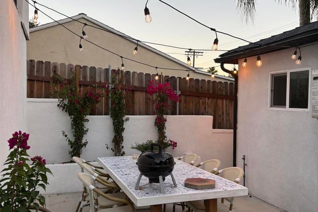 3929 Division St, Los Angeles, CA 90065 — photo 25 of 51
