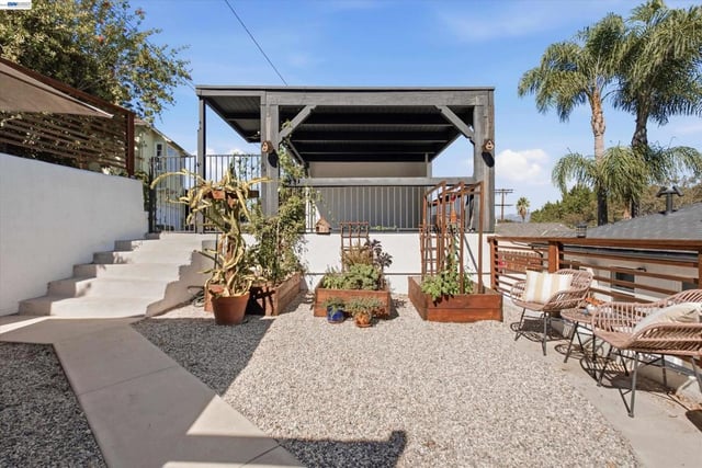 3929 Division St, Los Angeles, CA 90065 — photo 28 of 51