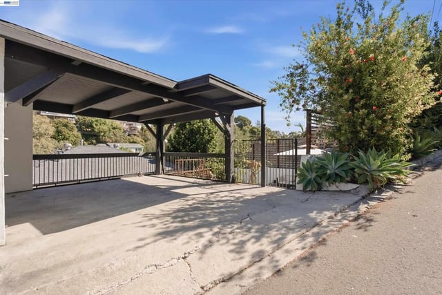 3929 Division St, Los Angeles, CA 90065 — photo 29 of 51