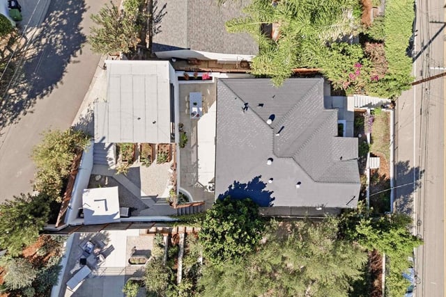 3929 Division St, Los Angeles, CA 90065 — photo 32 of 51