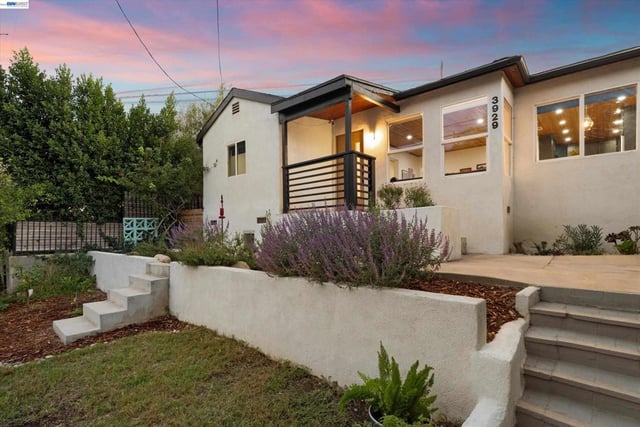 3929 Division St, Los Angeles, CA 90065 — photo 35 of 51