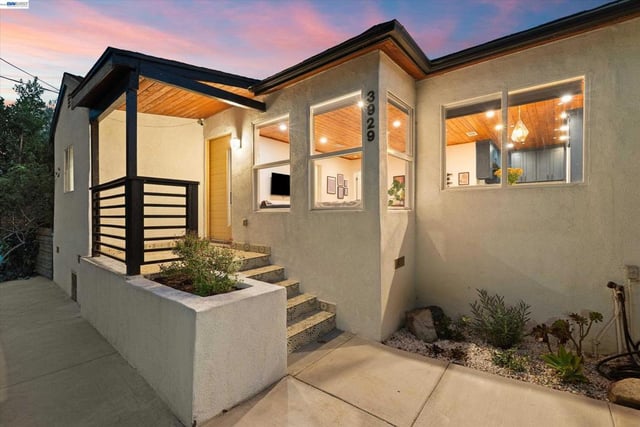 3929 Division St, Los Angeles, CA 90065 — photo 37 of 51