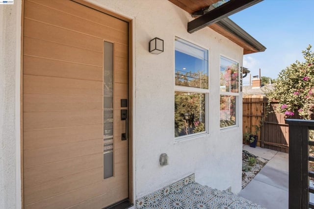 3929 Division St, Los Angeles, CA 90065 — photo 4 of 51
