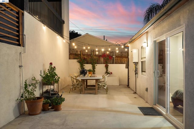 3929 Division St, Los Angeles, CA 90065 — photo 40 of 51