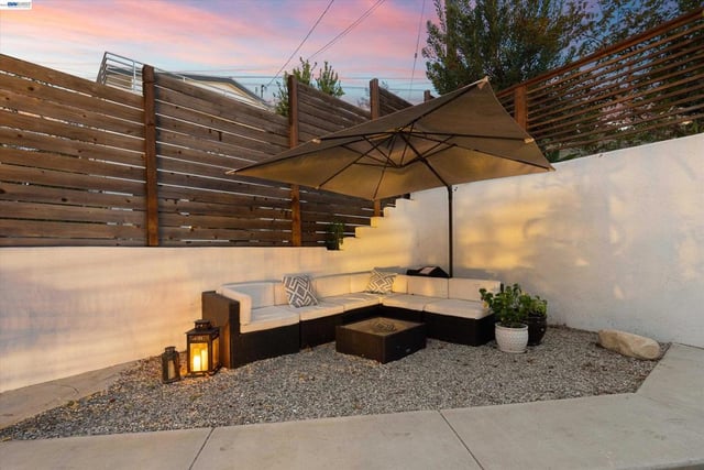 3929 Division St, Los Angeles, CA 90065 — photo 43 of 51