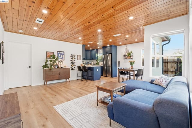 3929 Division St, Los Angeles, CA 90065 — photo 5 of 51