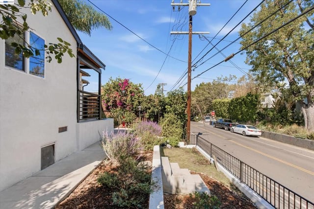 3929 Division St, Los Angeles, CA 90065 — photo 50 of 51