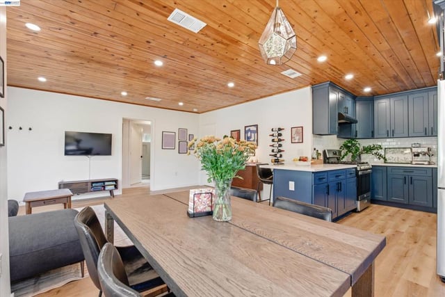 3929 Division St, Los Angeles, CA 90065 — photo 9 of 51