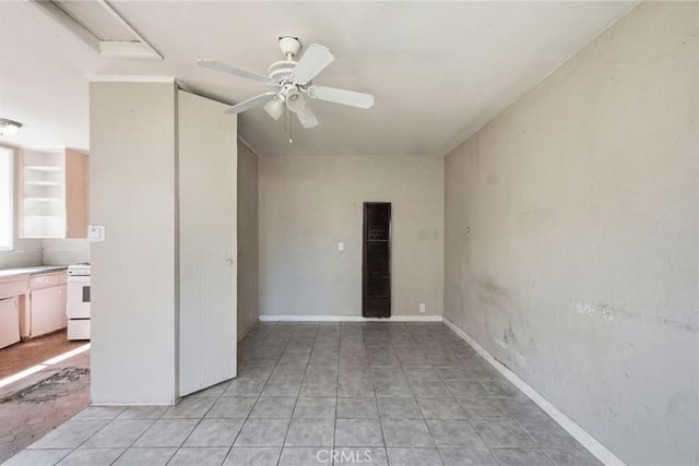 611 S Griffith Park, Burbank, CA 91506 — photo 22 of 30