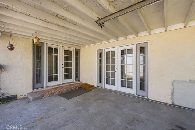 611 S Griffith Park, Burbank, CA 91506 — photo 24 of 30