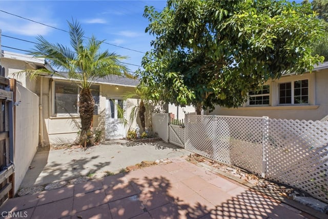 611 S Griffith Park, Burbank, CA 91506 — photo 29 of 30