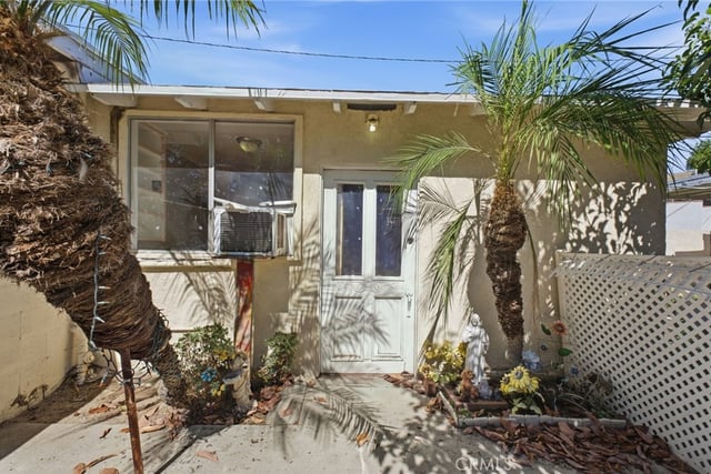 611 S Griffith Park, Burbank, CA 91506 — photo 30 of 30