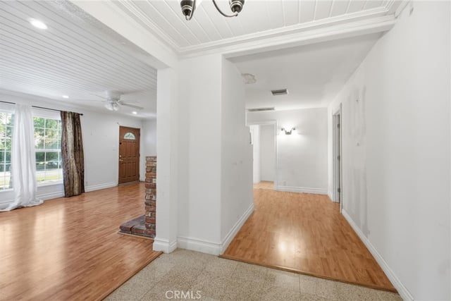 611 S Griffith Park, Burbank, CA 91506 — photo 5 of 30