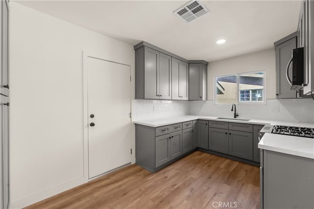11281 Wesley Avenue, Pomona, CA 91766 — photo 10 of 26