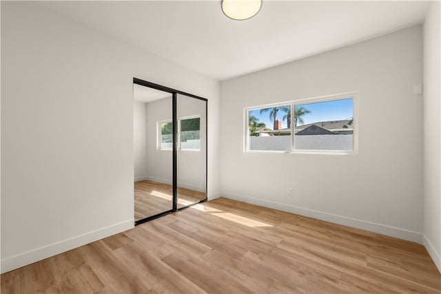 11281 Wesley Avenue, Pomona, CA 91766 — photo 12 of 26