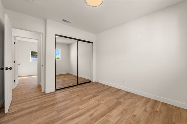11281 Wesley Avenue, Pomona, CA 91766 — photo 13 of 26