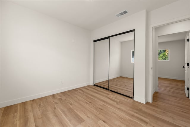 11281 Wesley Avenue, Pomona, CA 91766 — photo 14 of 26