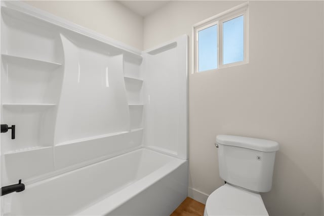 11281 Wesley Avenue, Pomona, CA 91766 — photo 16 of 26