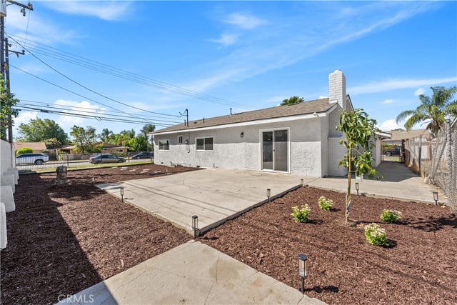 11281 Wesley Avenue, Pomona, CA 91766 — photo 19 of 26