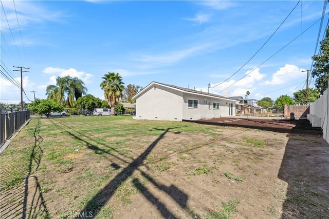 11281 Wesley Avenue, Pomona, CA 91766 — photo 20 of 26