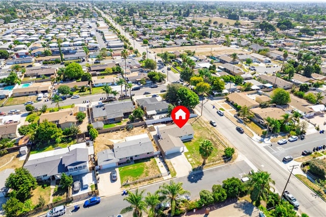 11281 Wesley Avenue, Pomona, CA 91766 — photo 23 of 26