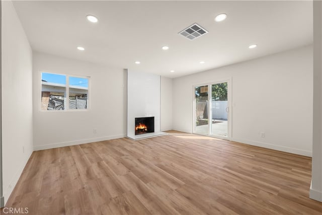 11281 Wesley Avenue, Pomona, CA 91766 — photo 5 of 26
