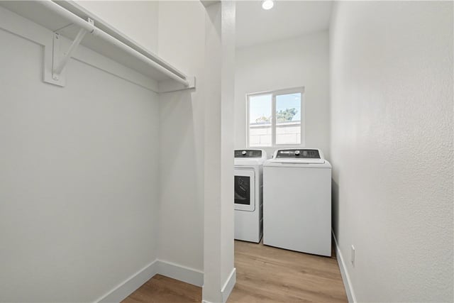 2217 San Francisco Avenue, Long Beach, CA 90806 — photo 10 of 49
