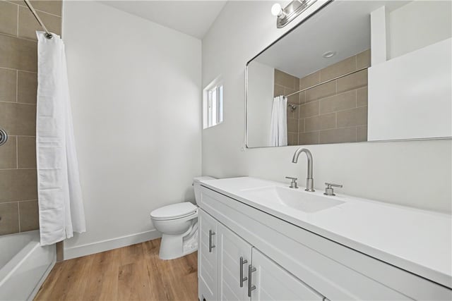 2217 San Francisco Avenue, Long Beach, CA 90806 — photo 12 of 49