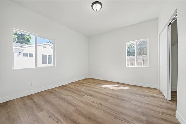 2217 San Francisco Avenue, Long Beach, CA 90806 — photo 14 of 49