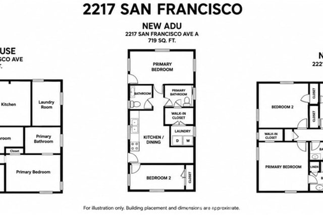 2217 San Francisco Avenue, Long Beach, CA 90806 — photo 2 of 49