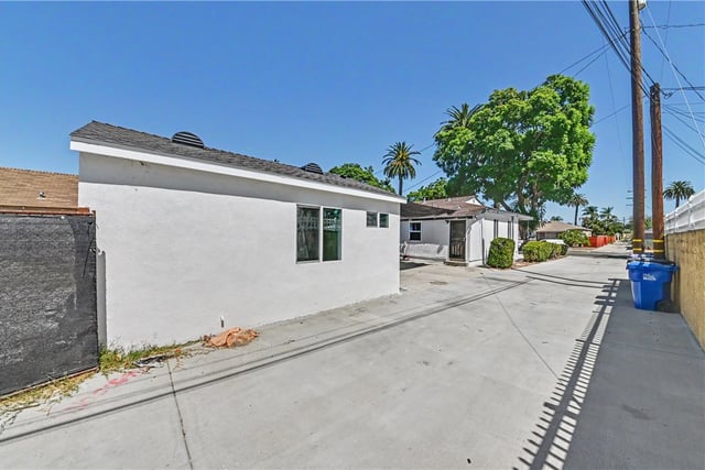 2217 San Francisco Avenue, Long Beach, CA 90806 — photo 20 of 49