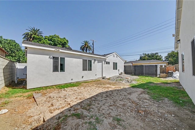 2217 San Francisco Avenue, Long Beach, CA 90806 — photo 22 of 49