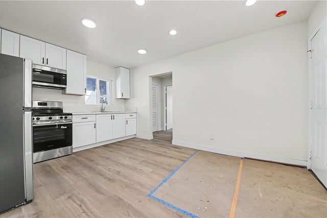 2217 San Francisco Avenue, Long Beach, CA 90806 — photo 25 of 49